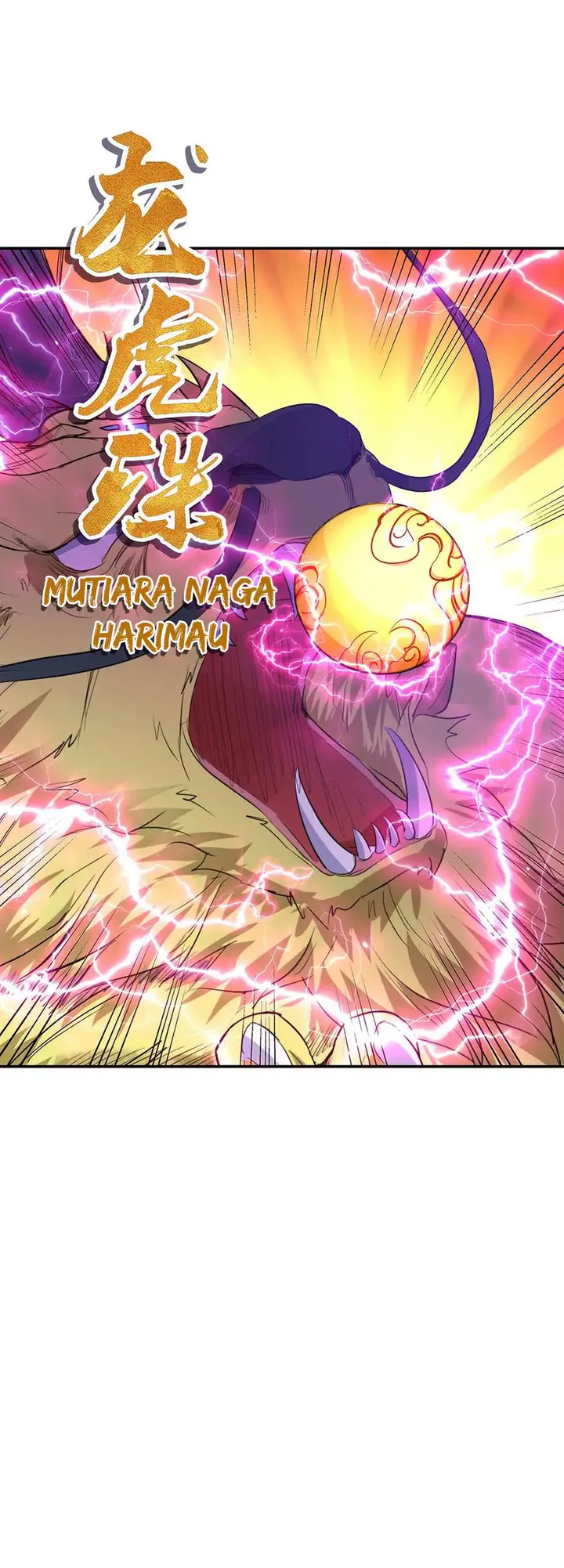 image-komik-peerless-soul-chapter-223-14/34