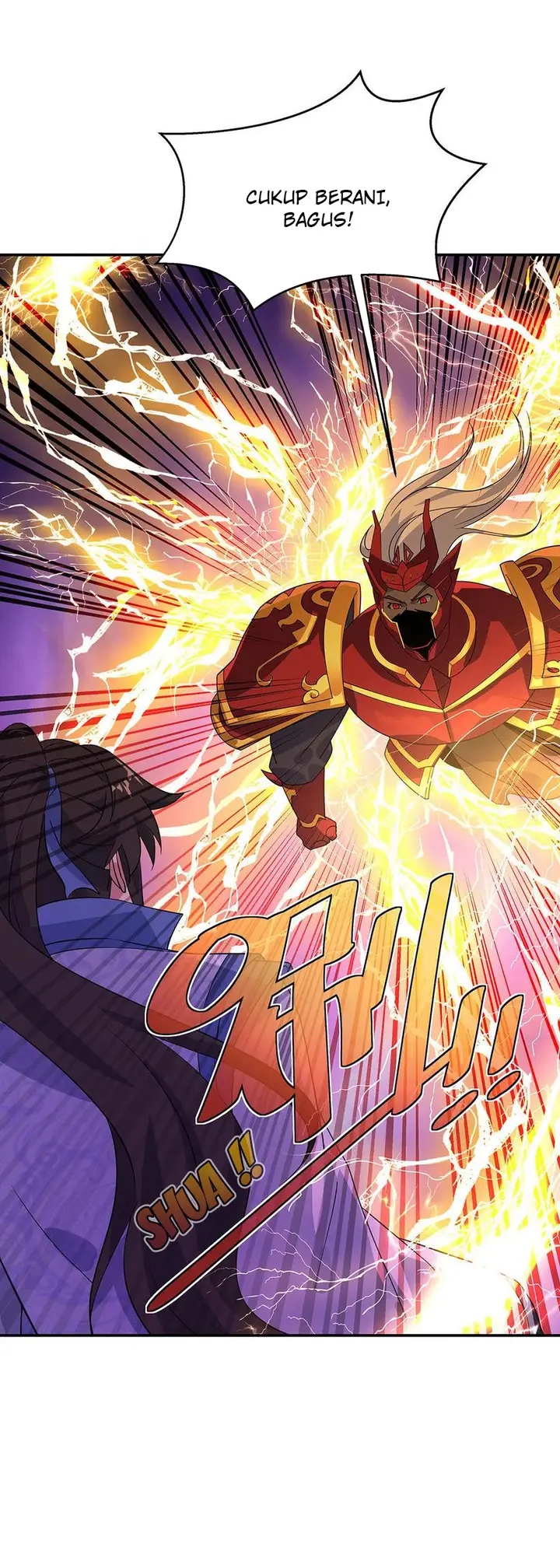 image-komik-peerless-soul-chapter-223-26/34