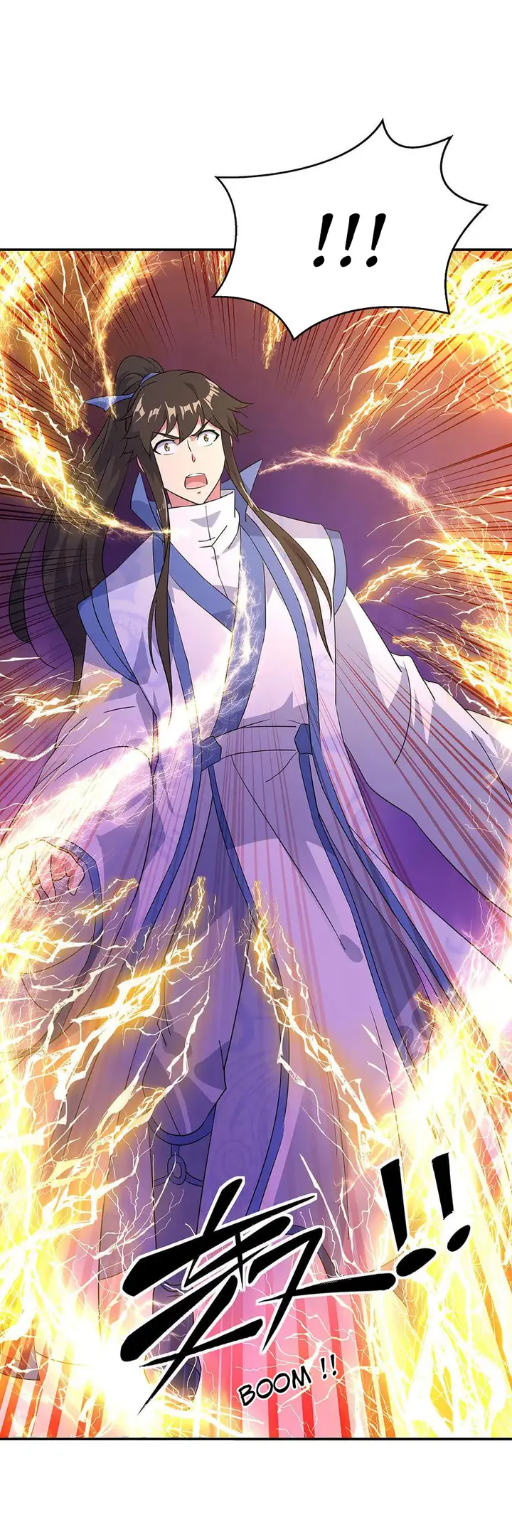 image-komik-peerless-soul-chapter-223-27/34