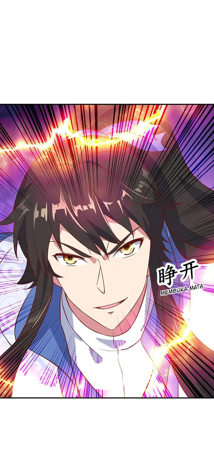 image-komik-peerless-soul-chapter-223-30/34
