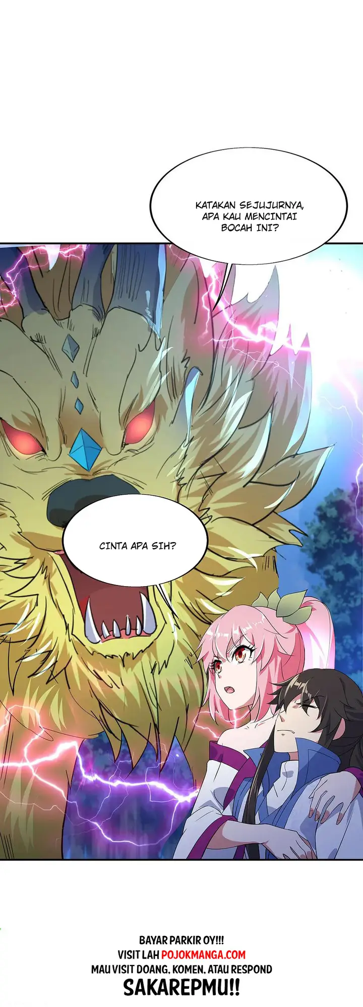 image-komik-peerless-soul-chapter-223-33/34