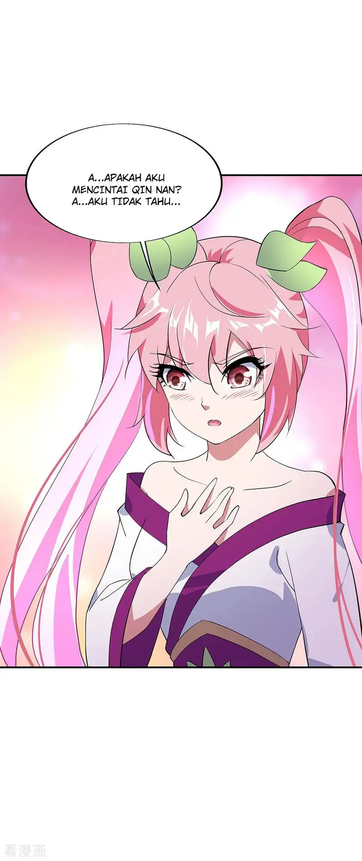 image-komik-peerless-soul-chapter-224-2/34