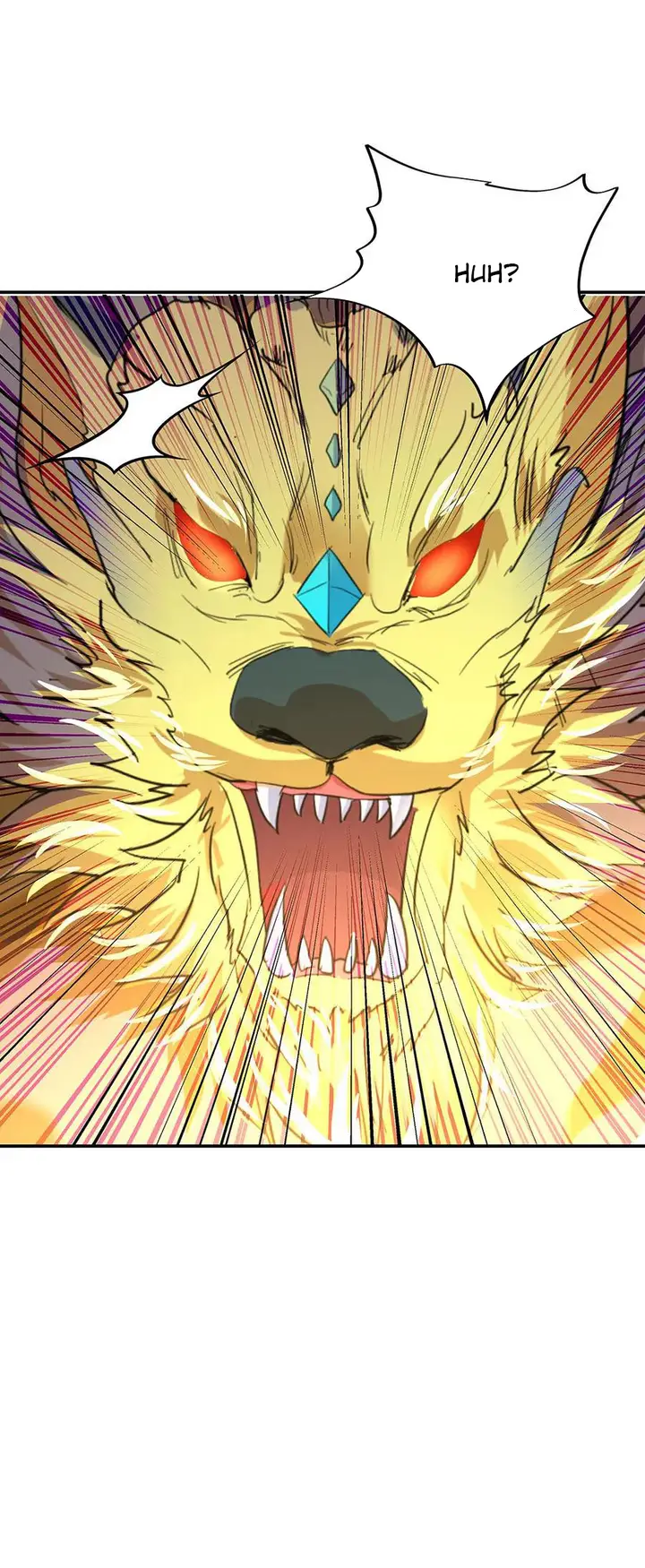 image-komik-peerless-soul-chapter-224-6/34