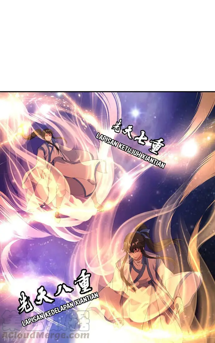 image-komik-peerless-soul-chapter-224-12/34