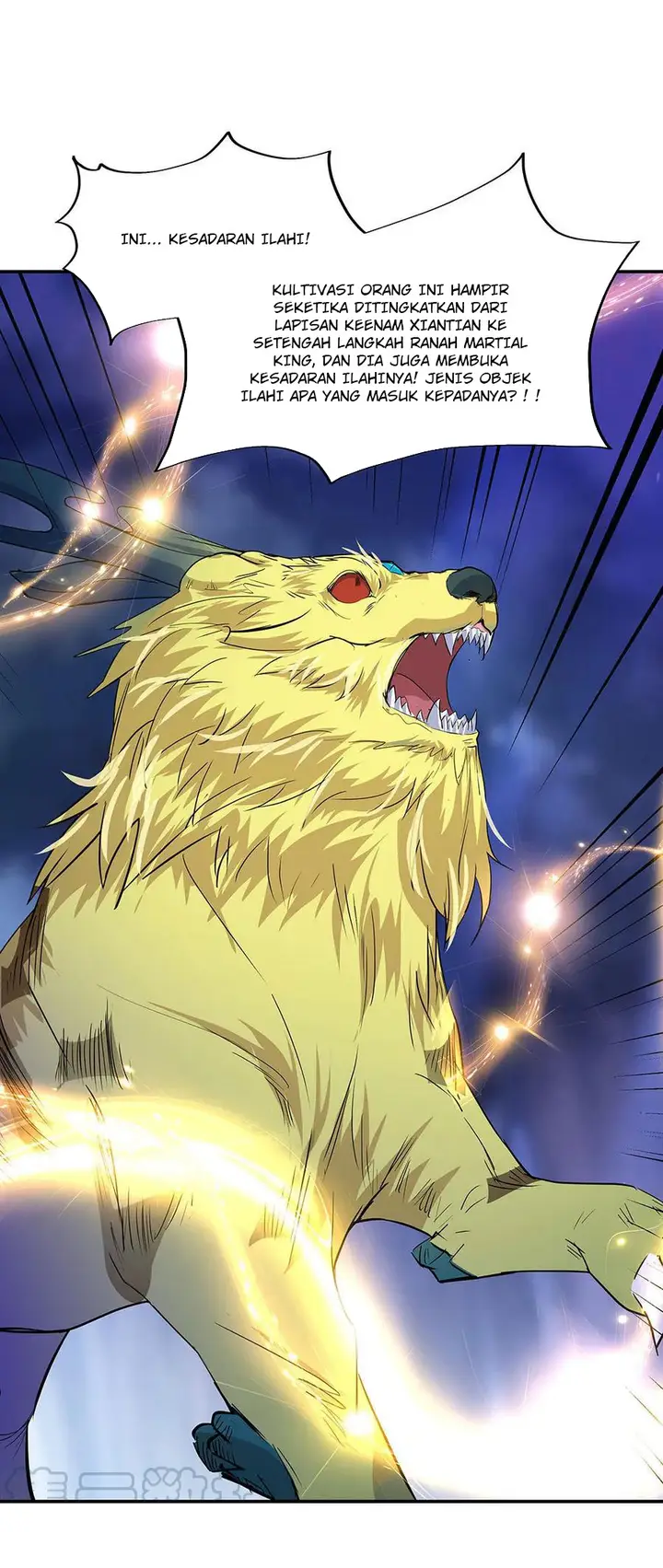 image-komik-peerless-soul-chapter-224-15/34