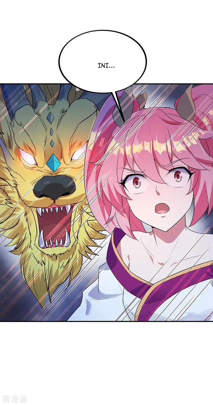 image-komik-peerless-soul-chapter-224-18/34