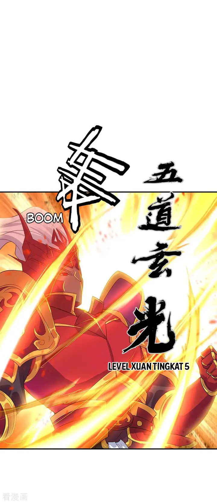 image-komik-peerless-soul-chapter-224-20/34