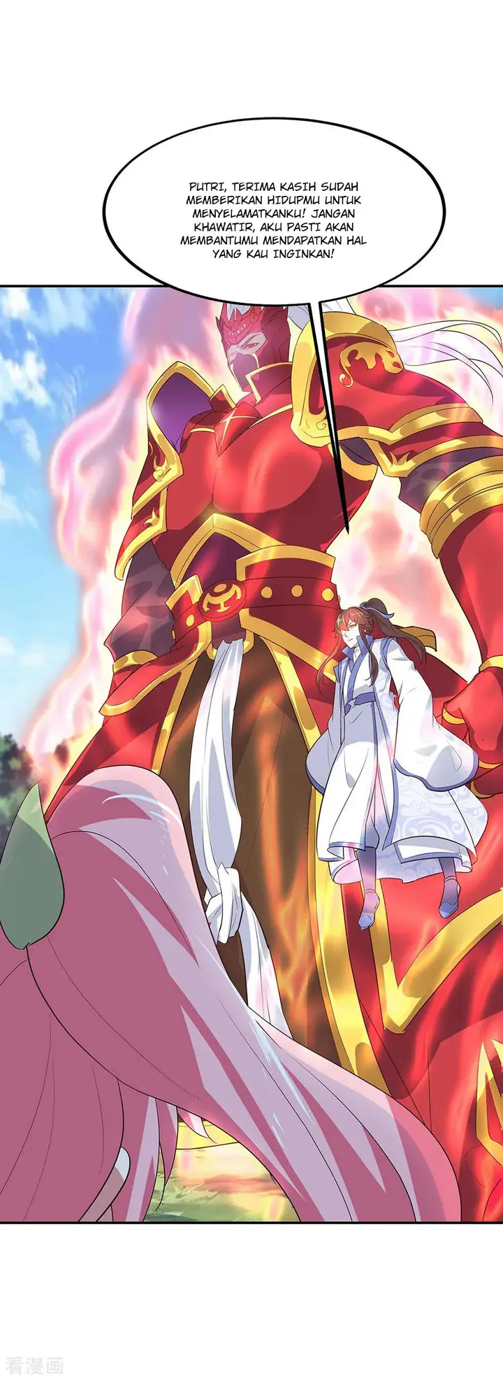 image-komik-peerless-soul-chapter-224-24/34