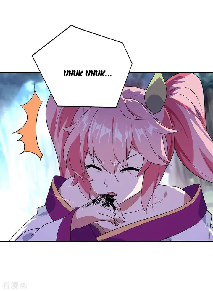 image-komik-peerless-soul-chapter-224-26/34