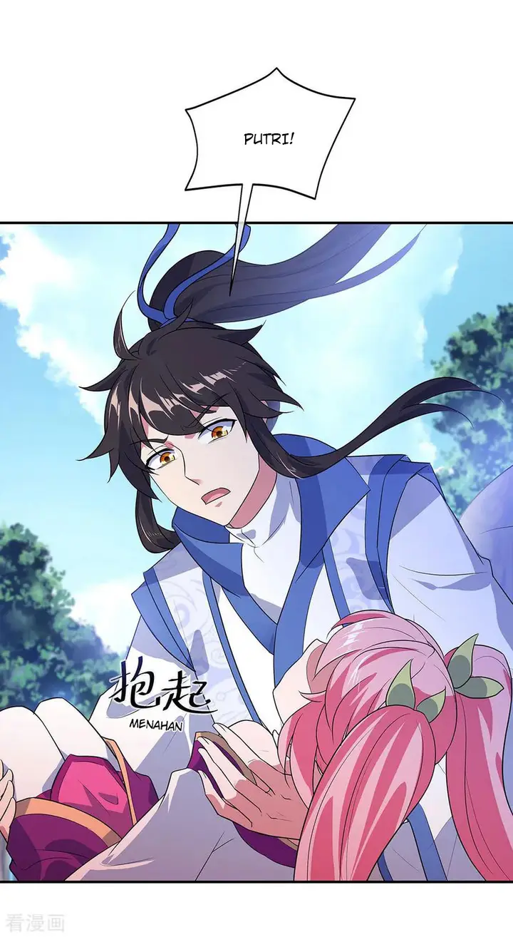 image-komik-peerless-soul-chapter-224-28/34