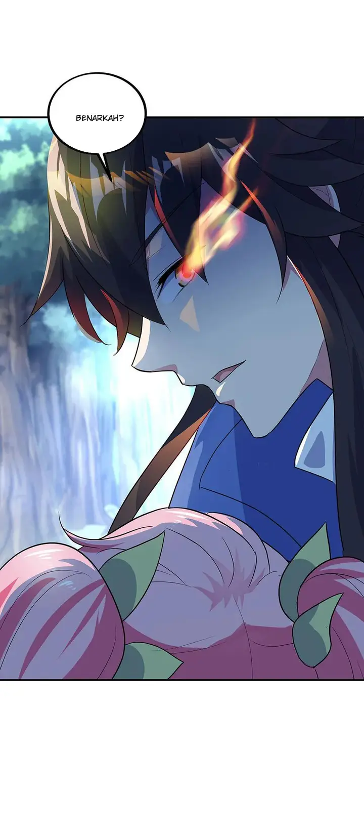 image-komik-peerless-soul-chapter-224-30/34