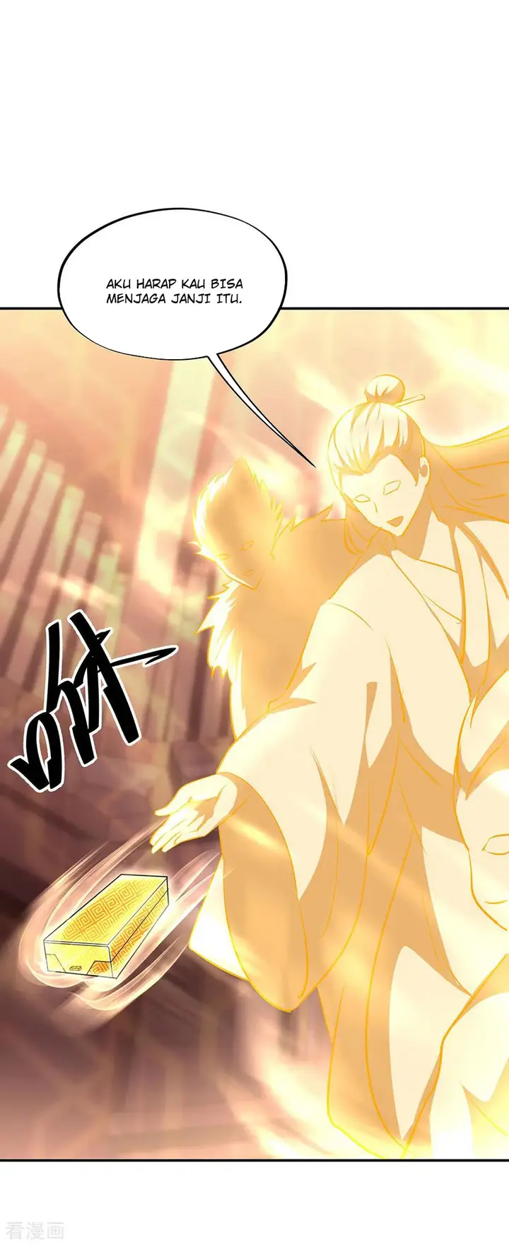 image-komik-peerless-soul-chapter-225-20/35