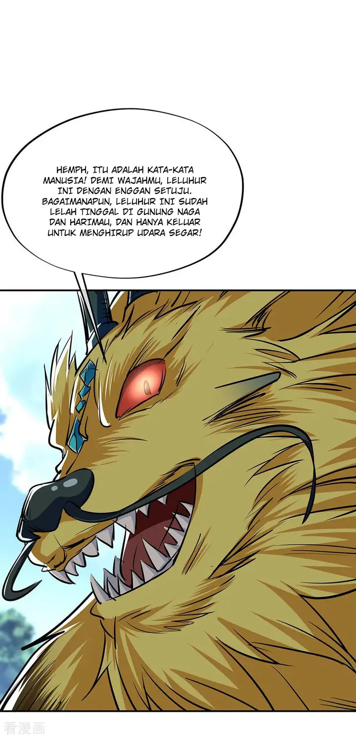 image-komik-peerless-soul-chapter-225-33/35