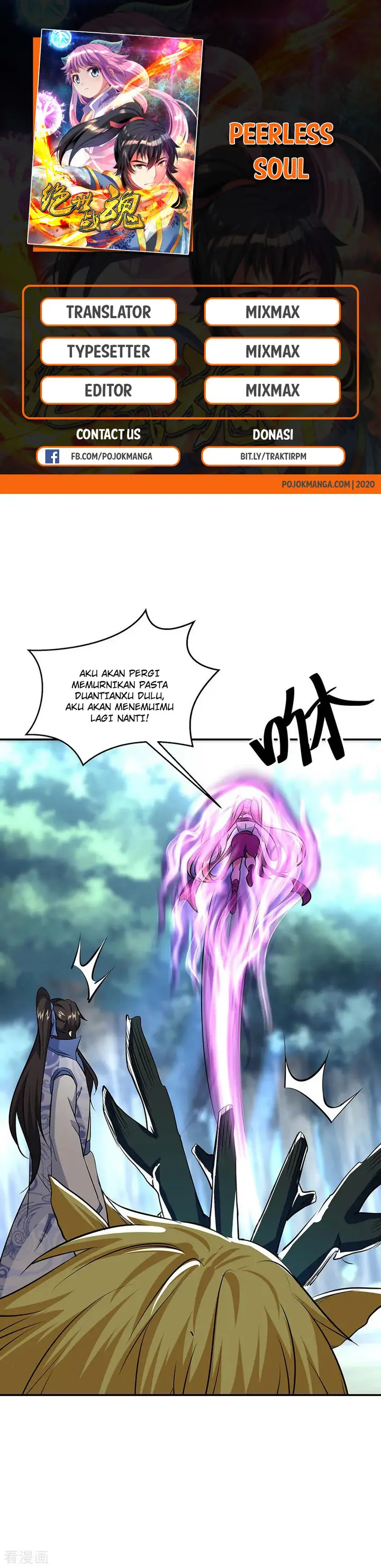 image-komik-peerless-soul-chapter-226-1/33