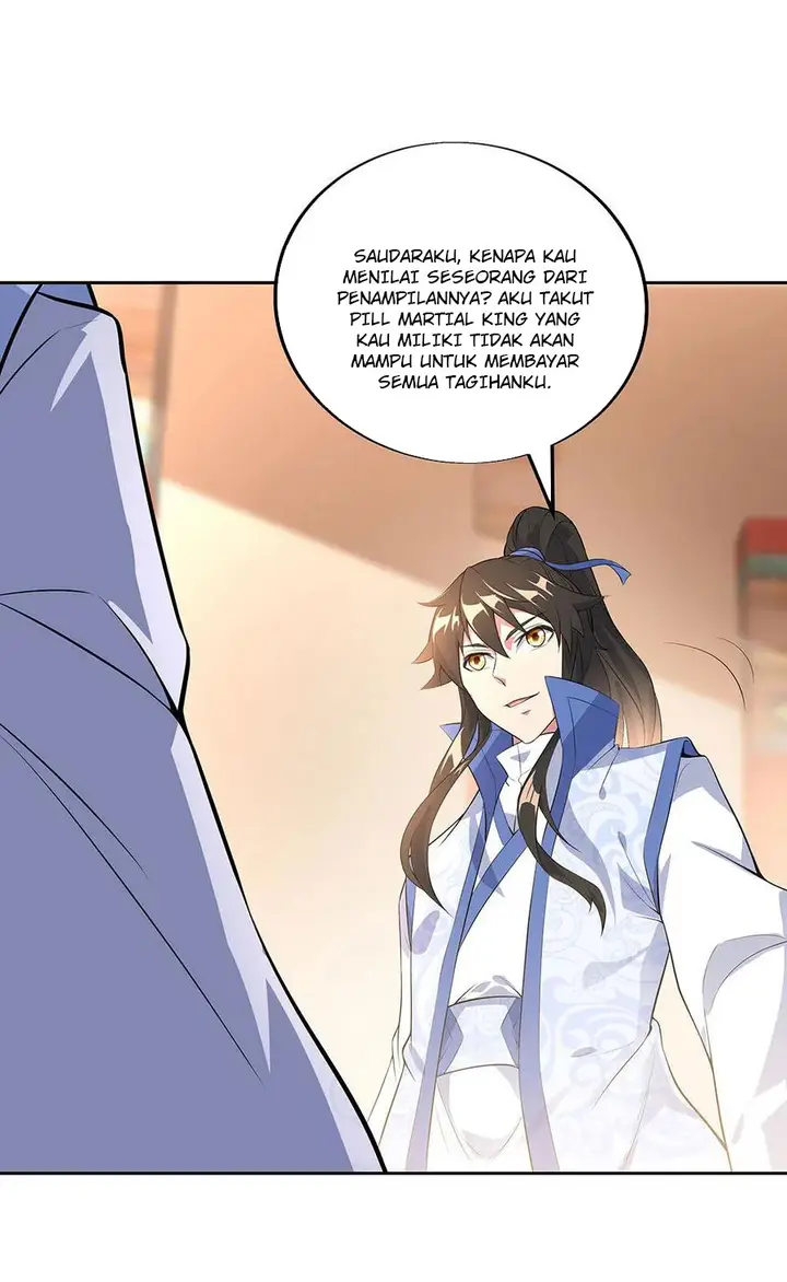 image-komik-peerless-soul-chapter-227-2/33