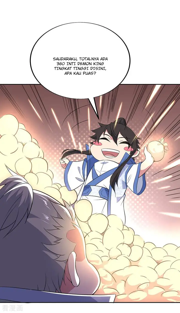 image-komik-peerless-soul-chapter-227-7/33