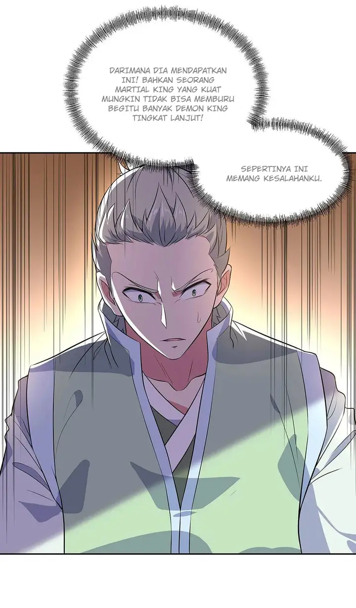 image-komik-peerless-soul-chapter-227-8/33
