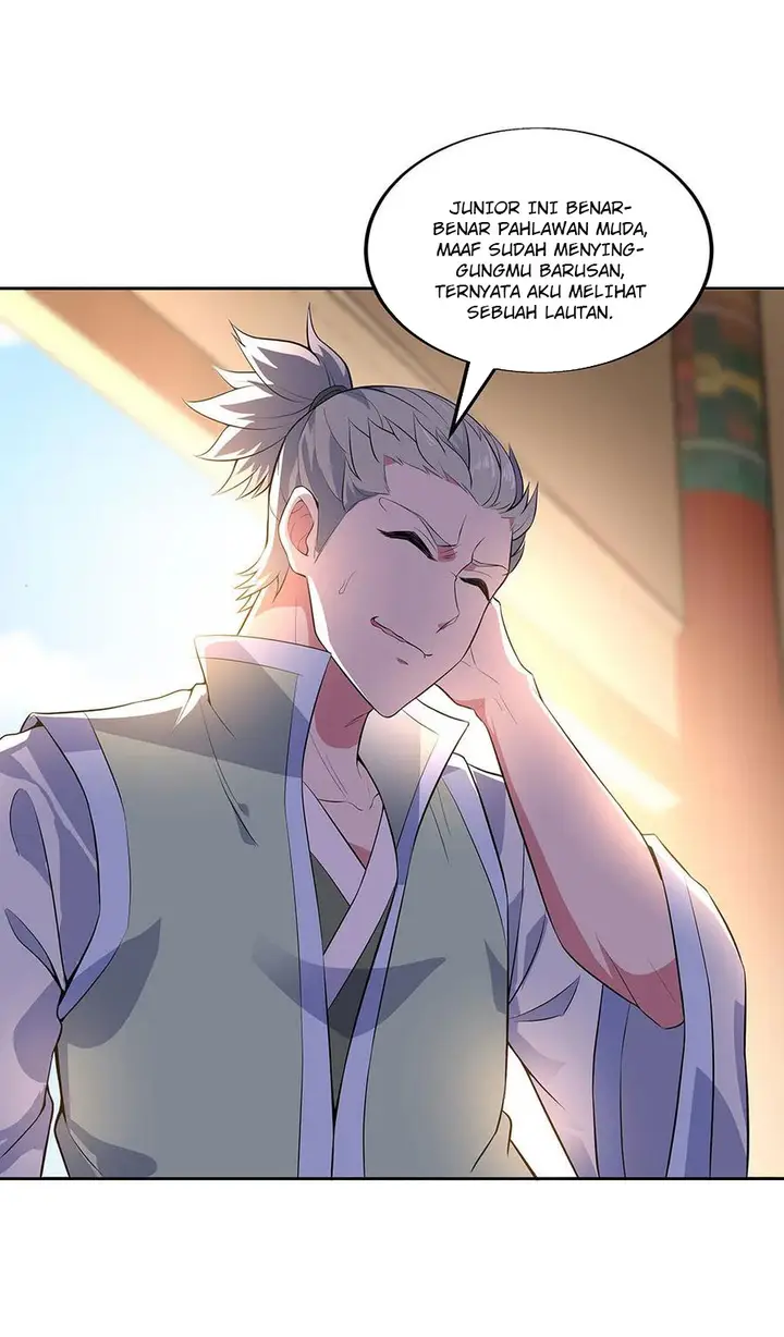image-komik-peerless-soul-chapter-227-9/33