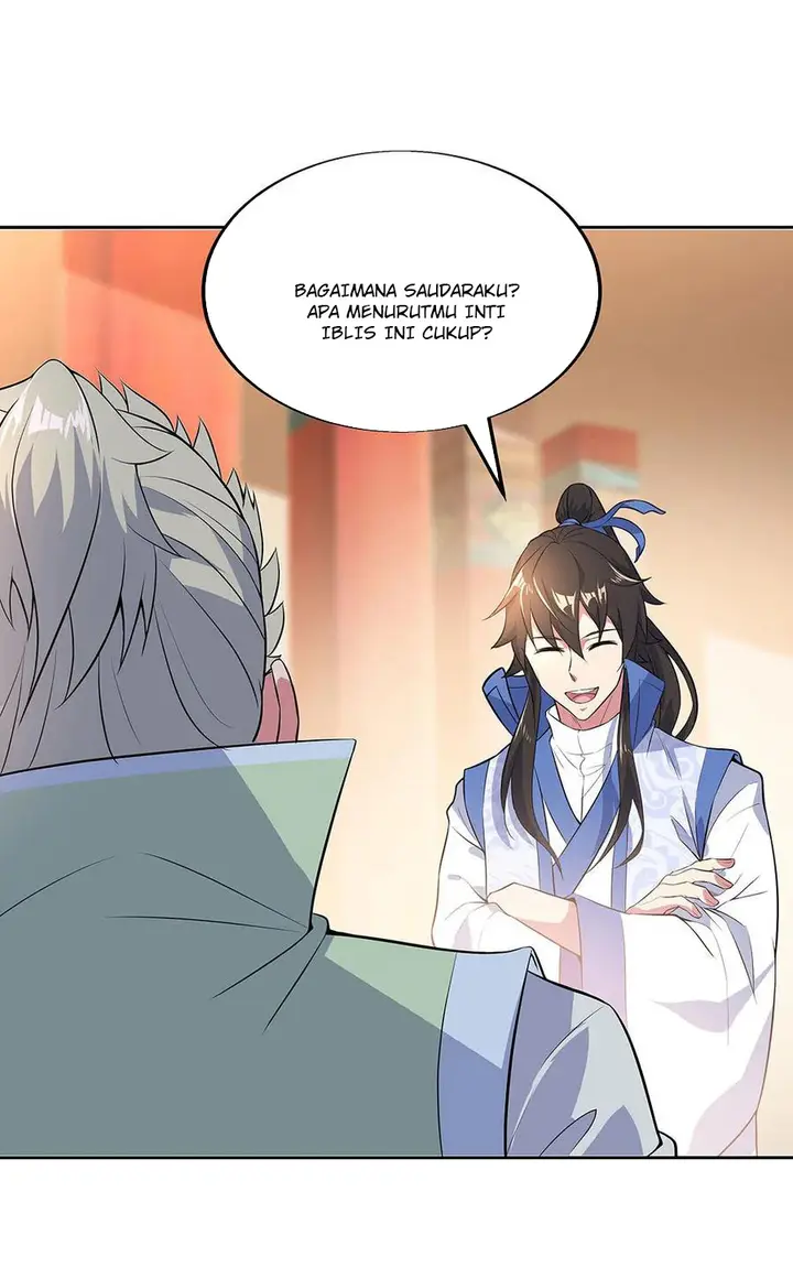 image-komik-peerless-soul-chapter-227-10/33