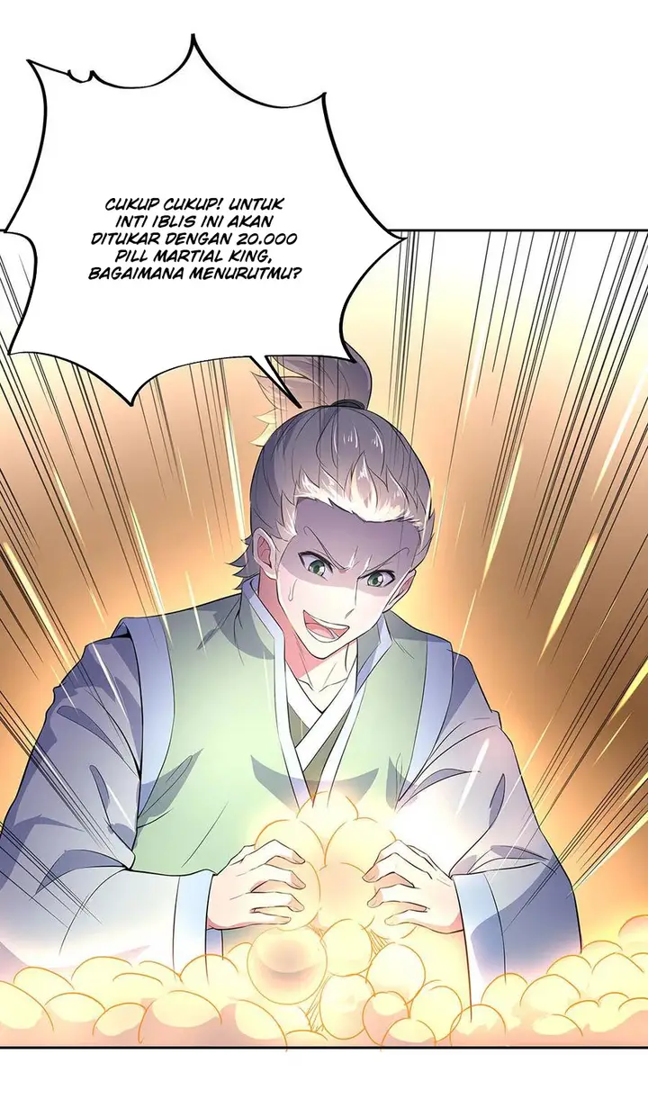 image-komik-peerless-soul-chapter-227-11/33
