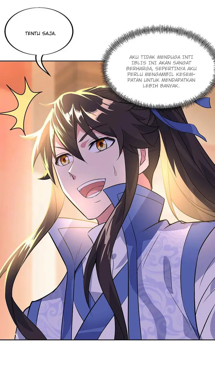 image-komik-peerless-soul-chapter-227-12/33
