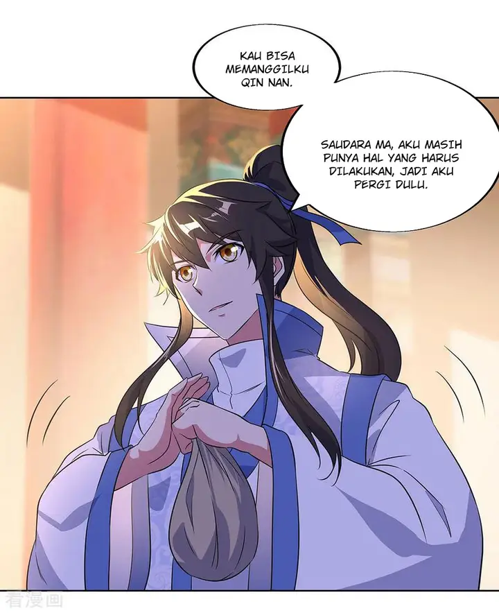 image-komik-peerless-soul-chapter-227-14/33