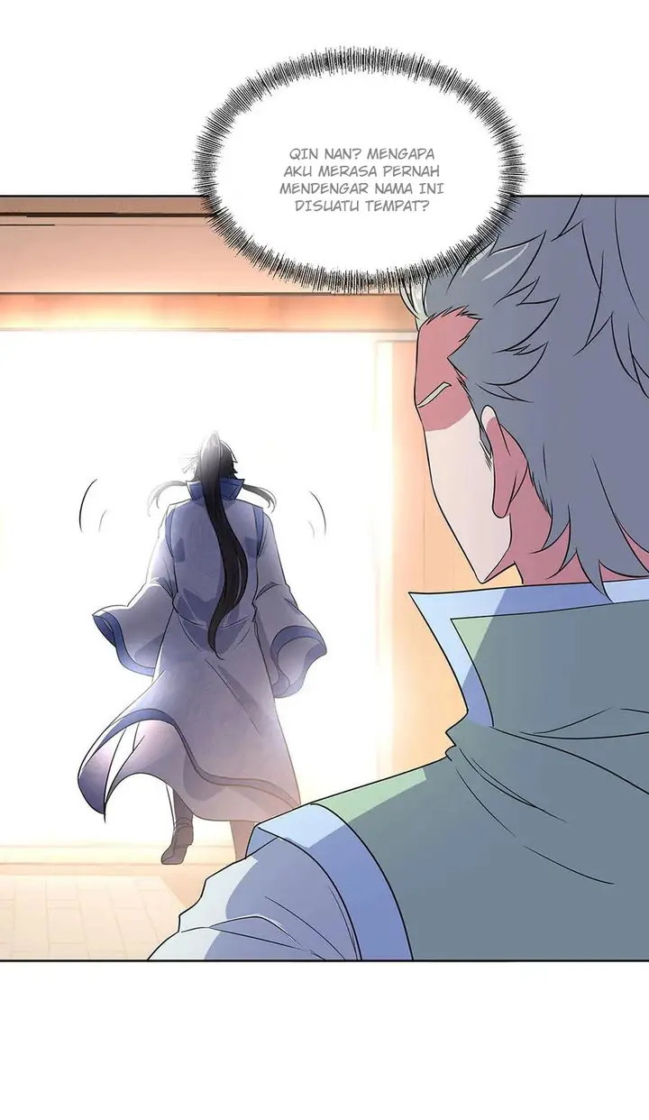 image-komik-peerless-soul-chapter-227-15/33
