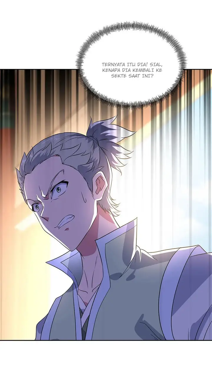 image-komik-peerless-soul-chapter-227-17/33