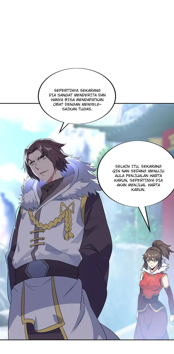 image-komik-peerless-soul-chapter-227-19/33