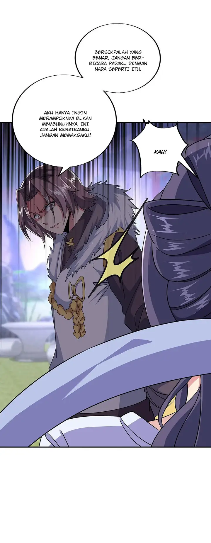 image-komik-peerless-soul-chapter-227-22/33