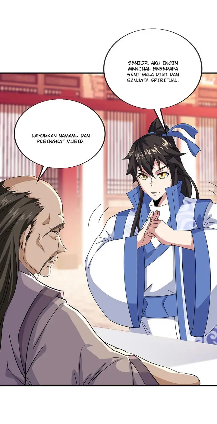 image-komik-peerless-soul-chapter-227-25/33
