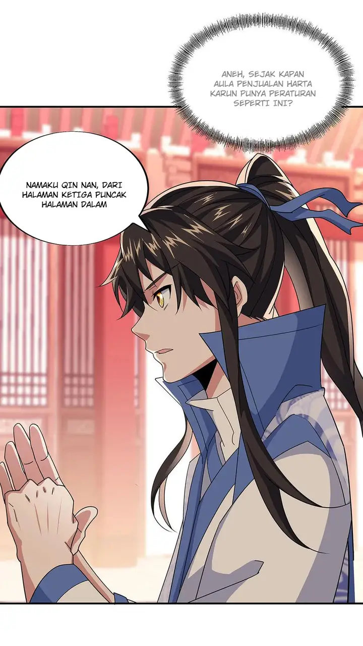 image-komik-peerless-soul-chapter-227-26/33