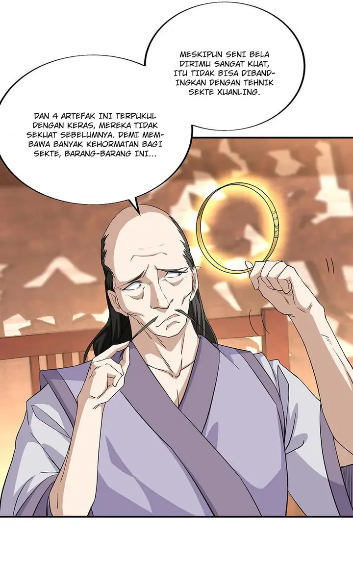 image-komik-peerless-soul-chapter-227-30/33