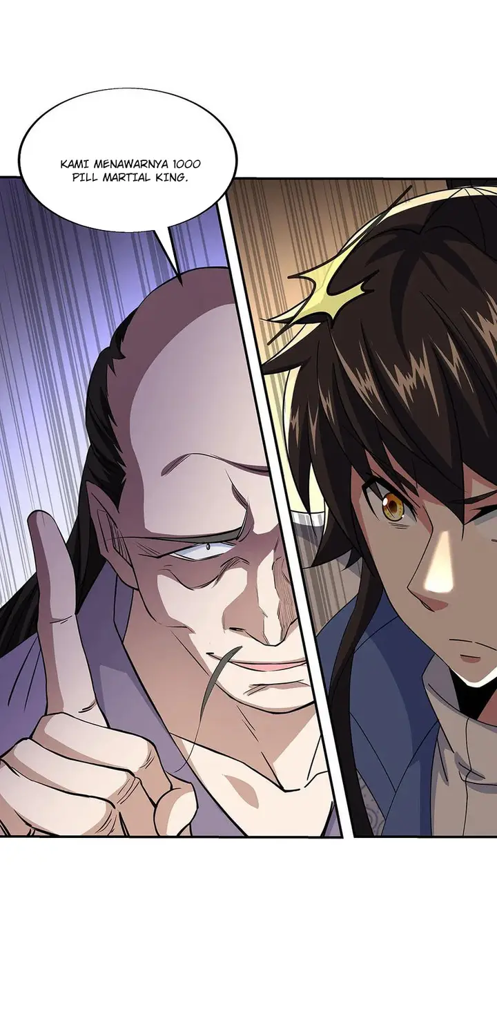 image-komik-peerless-soul-chapter-227-31/33