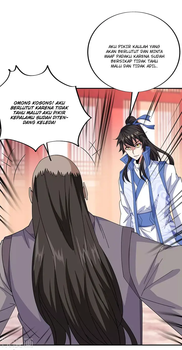 image-komik-peerless-soul-chapter-228-2/33