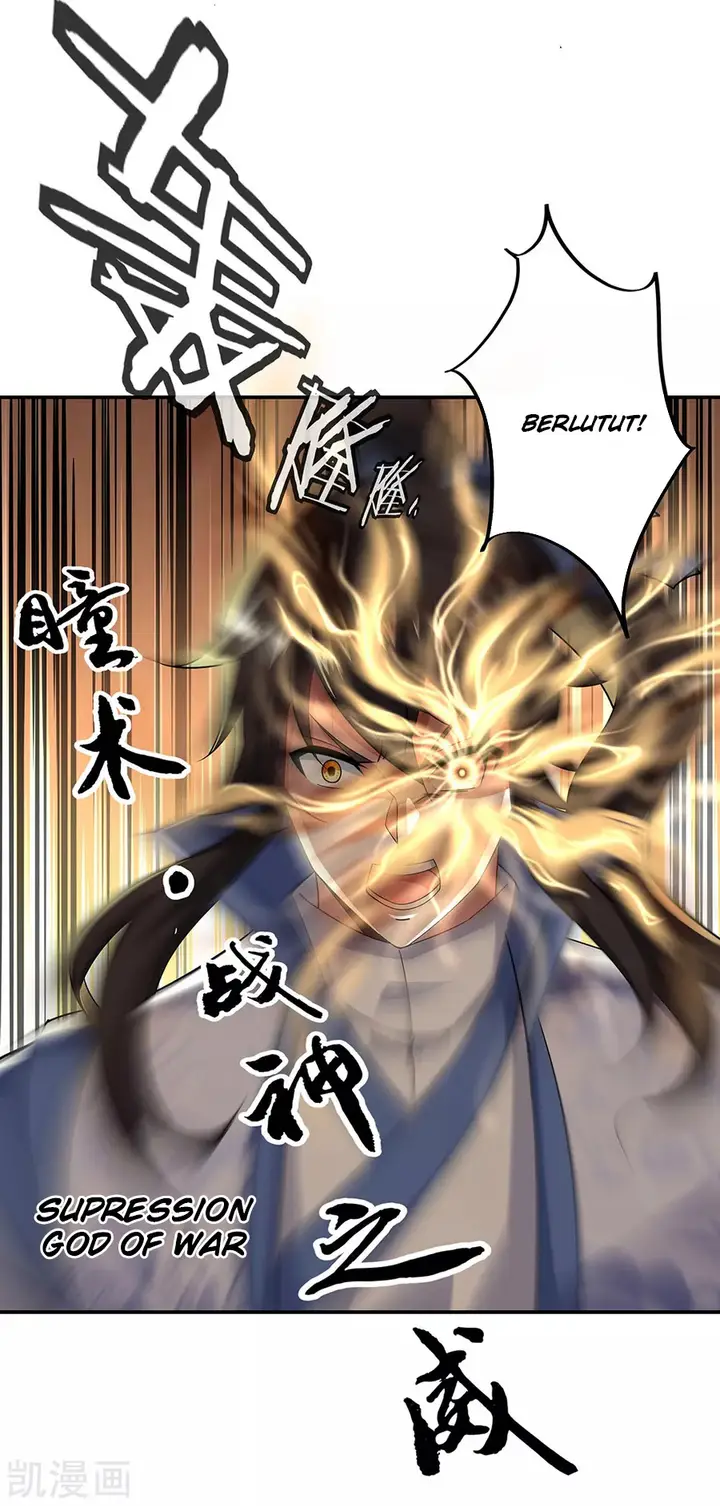 image-komik-peerless-soul-chapter-228-3/33