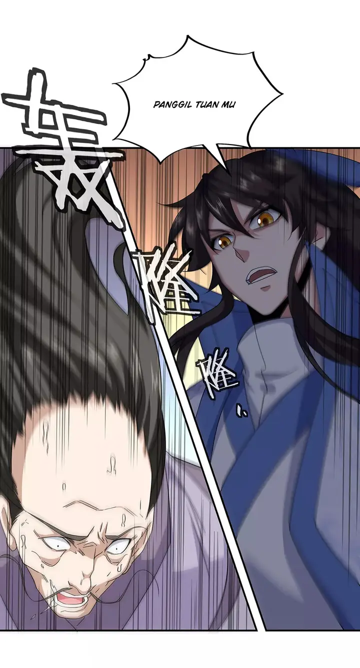 image-komik-peerless-soul-chapter-228-5/33