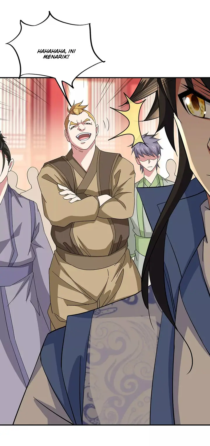 image-komik-peerless-soul-chapter-228-6/33