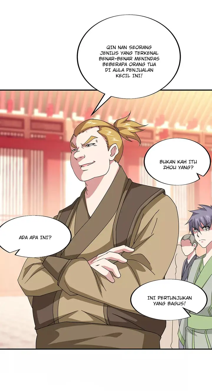 image-komik-peerless-soul-chapter-228-7/33