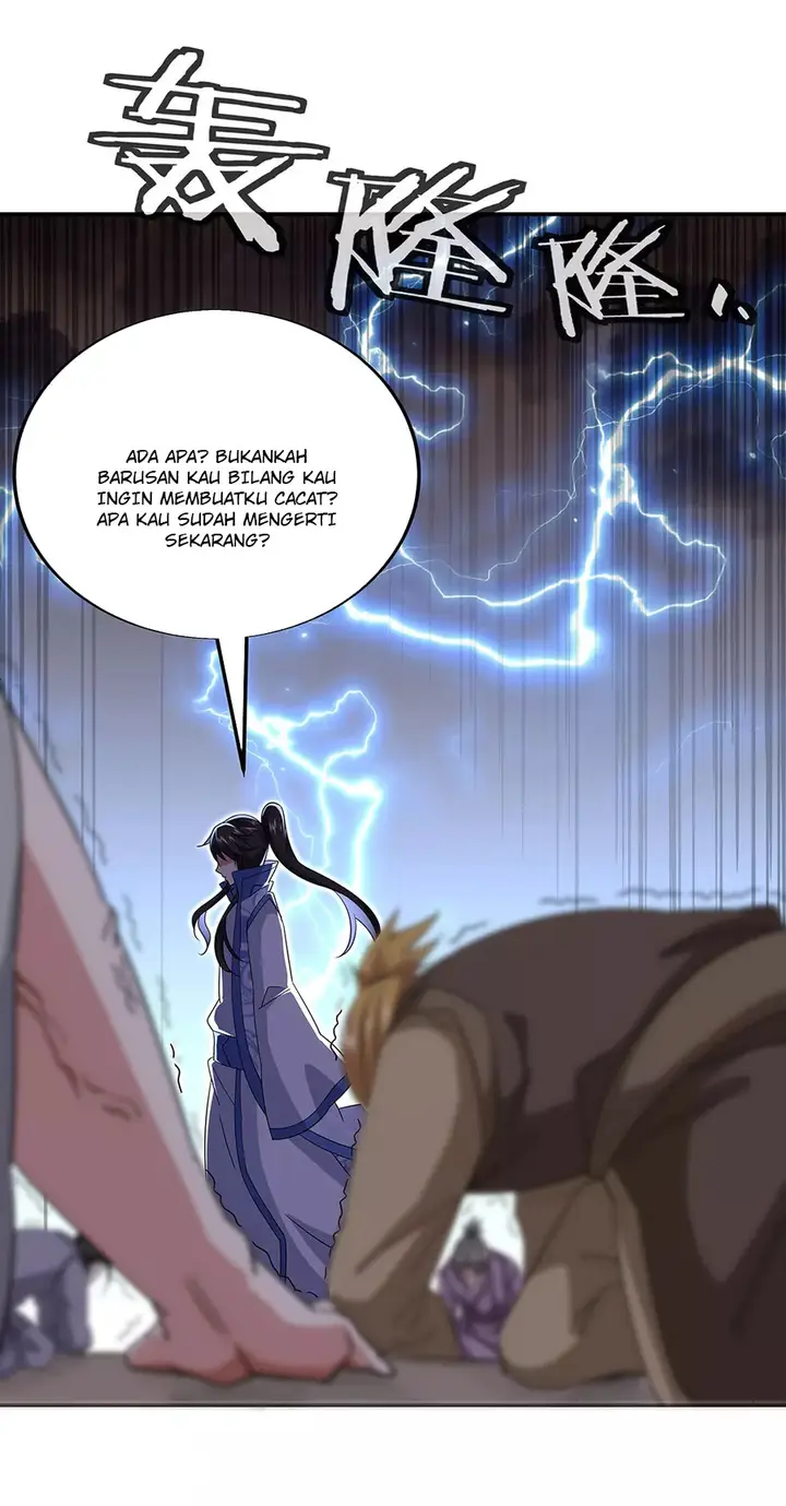 image-komik-peerless-soul-chapter-228-12/33