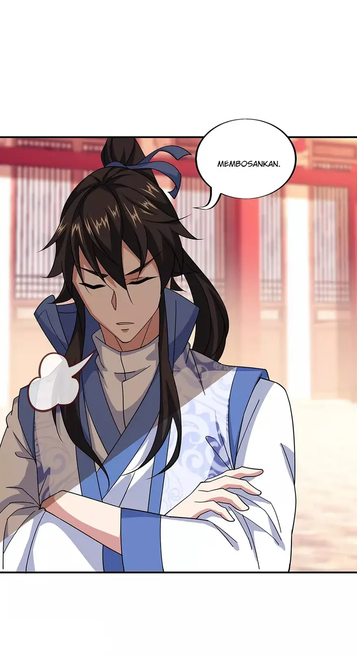 image-komik-peerless-soul-chapter-228-13/33