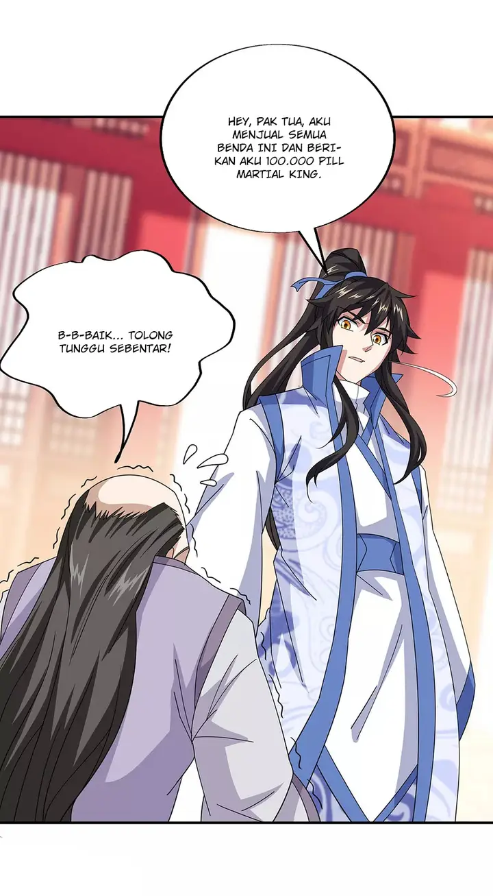 image-komik-peerless-soul-chapter-228-14/33