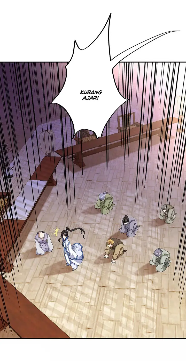 image-komik-peerless-soul-chapter-228-15/33