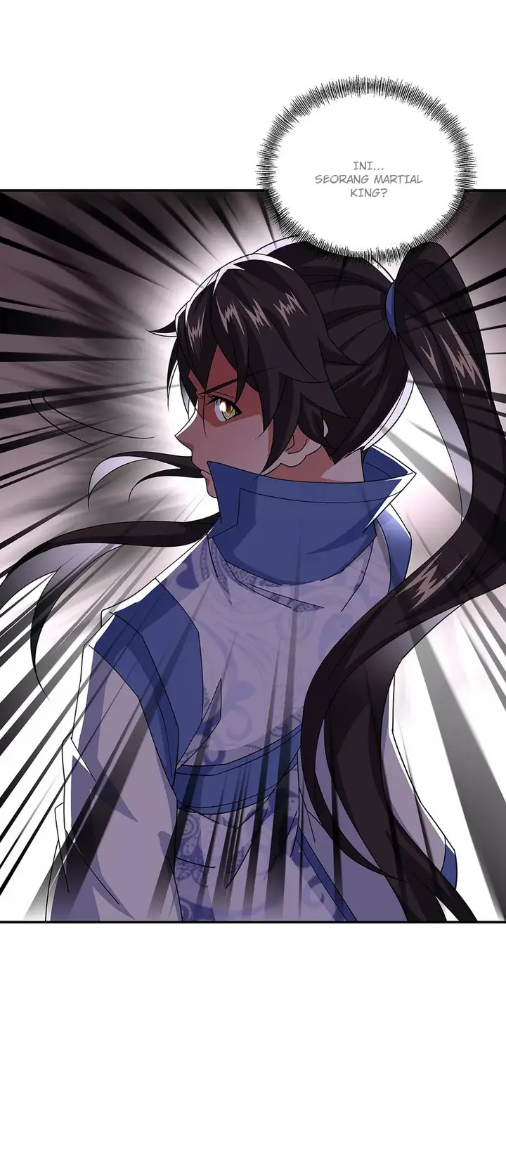 image-komik-peerless-soul-chapter-228-16/33