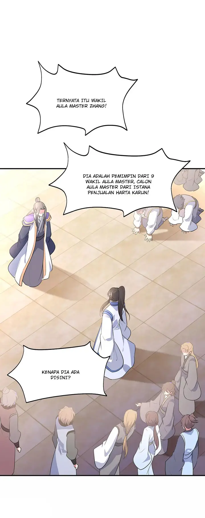 image-komik-peerless-soul-chapter-228-17/33