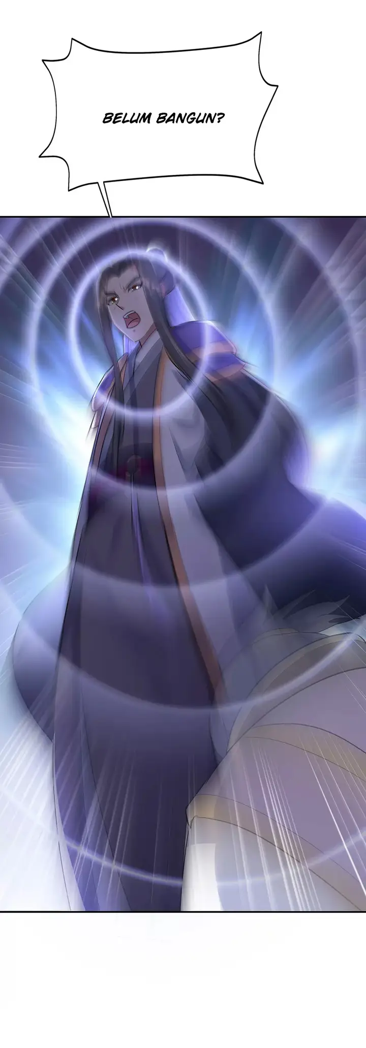 image-komik-peerless-soul-chapter-228-18/33