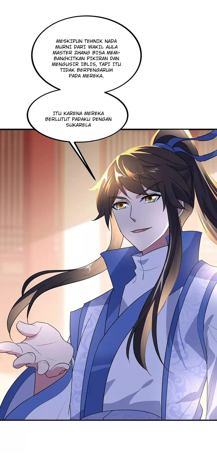 image-komik-peerless-soul-chapter-228-20/33