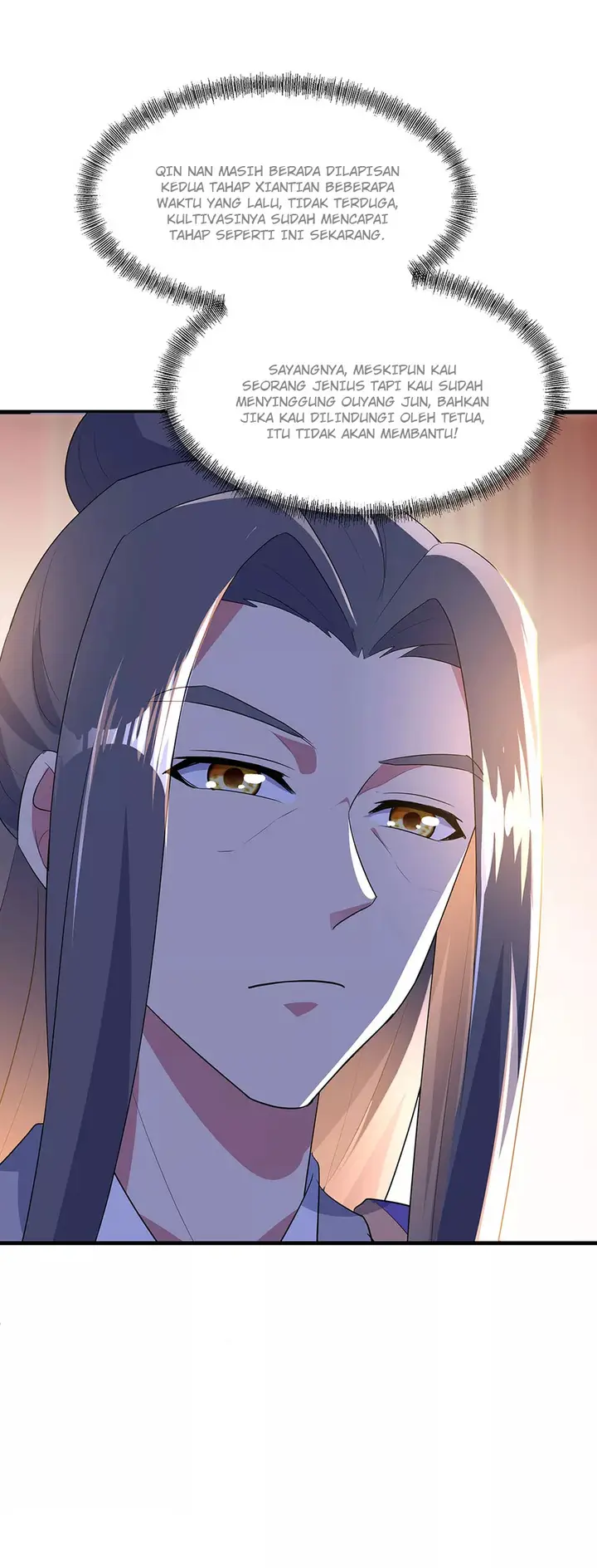 image-komik-peerless-soul-chapter-228-21/33