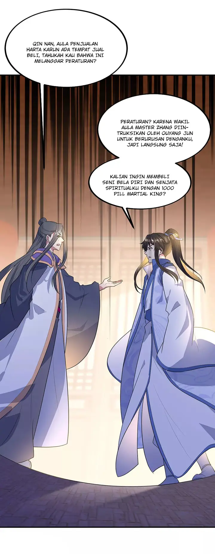 image-komik-peerless-soul-chapter-228-22/33