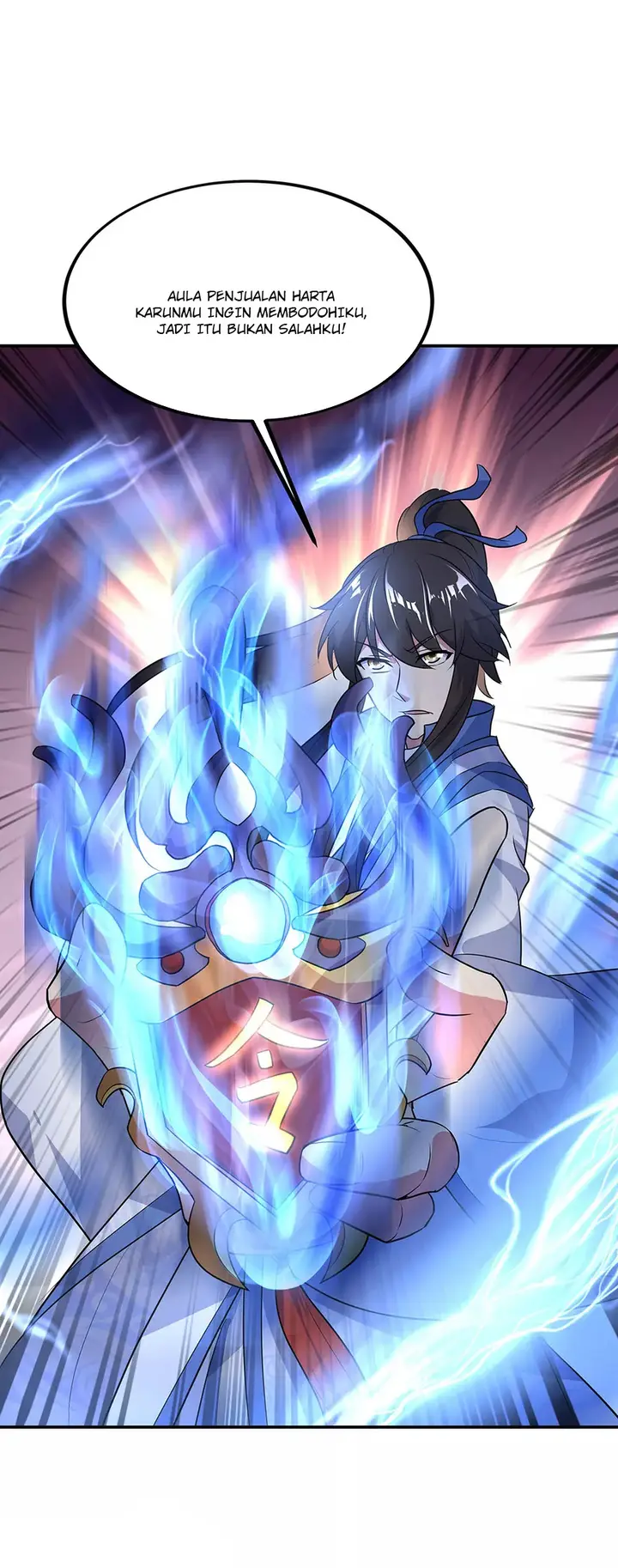 image-komik-peerless-soul-chapter-228-23/33